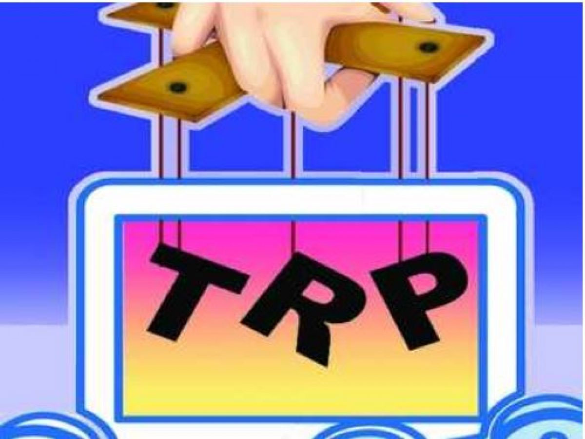 టీఆర్పీ రేసులో సీరియల్స్ ని బీట్ చేయలేకపోతోన్న డ్యాన్స్ అండ్ మ్యూజిక్ షోస్!