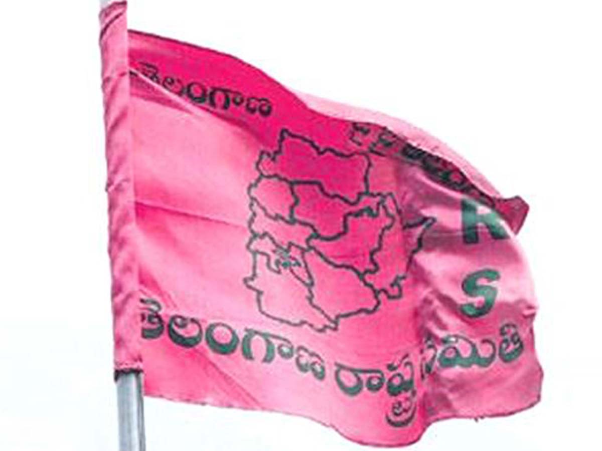 హుజురాబాద్ లో టీఆర్ఎస్ వ్యూహాలు ఫలించినట్లేనా?