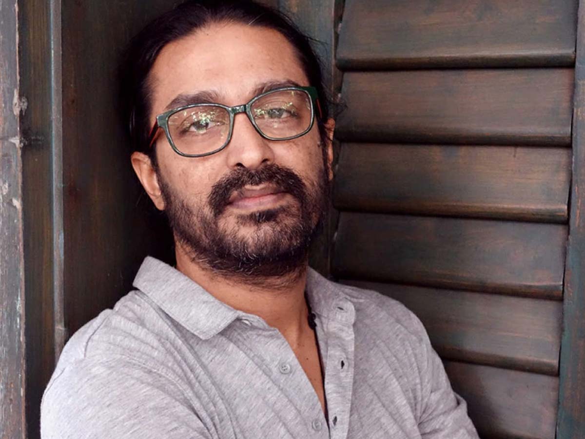 డింగ్కో సింగ్ బ‌యోపిక్ తీస్తానంటున్న రాజా కృష్ణ మీన‌న్!