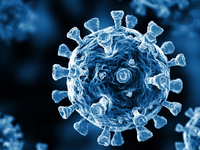 వేగంగా వ్యాపించే వైర‌స్‌ల‌పై టీకా ప్ర‌భావం ఎలా ఉంటుంది?