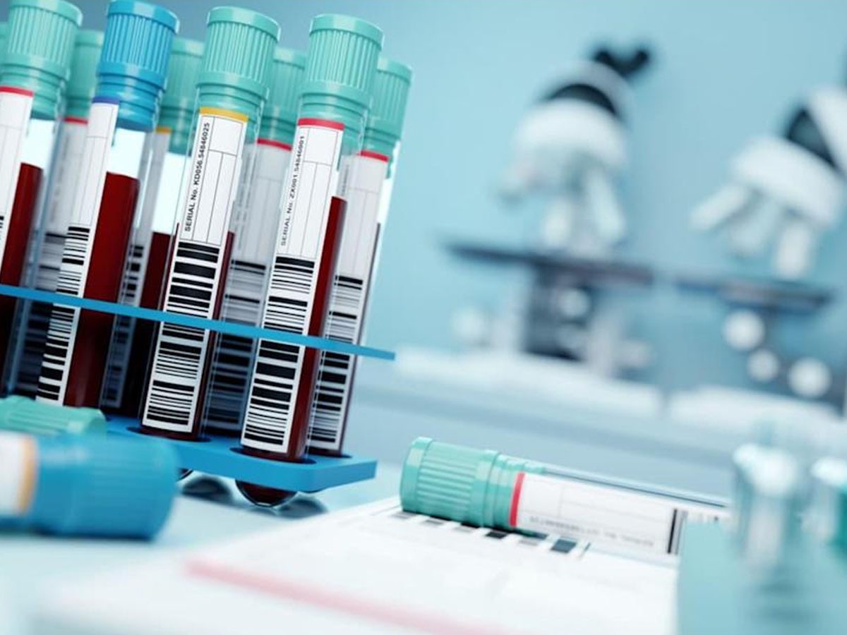 భార‌త్‌లో డెల్టా ప్ల‌స్ వేరియంట్‌…