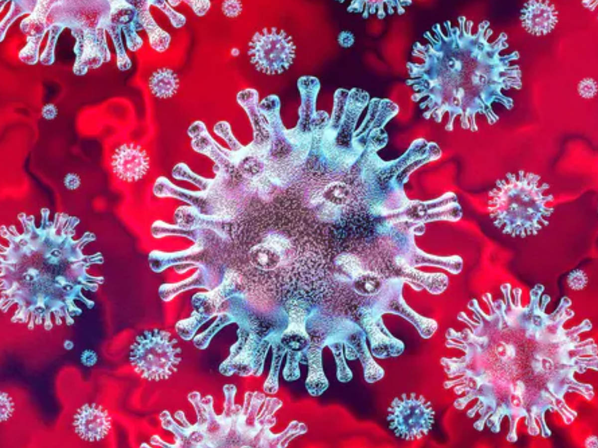 క‌రోనా దెబ్బ‌కు ఆ మంత్రులంతా రాజీనామా…