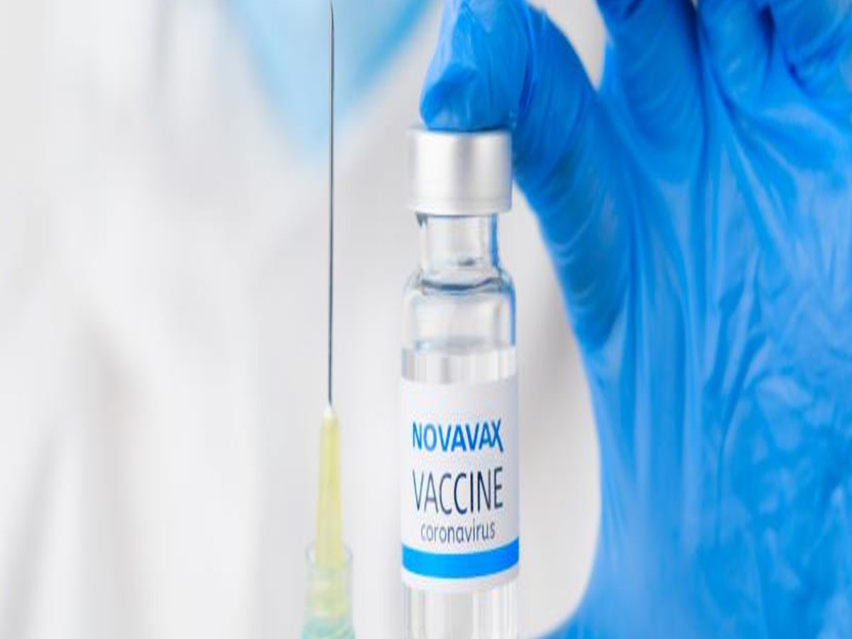 డిసెంబ‌ర్ నాటికి 20 కోట్ల కోవావ్యాక్స్ డోసులు…