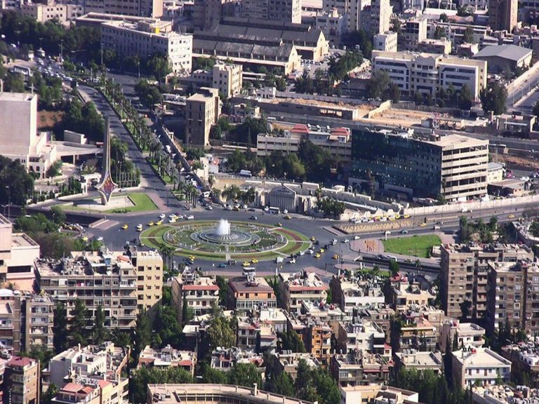 ప్ర‌పంచంలో నివాస‌యోగ్యం కానీ న‌గ‌రం ఏదో తెలుసా?