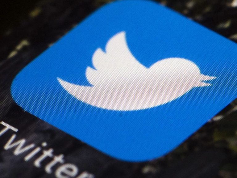 ట్విట్ట‌ర్‌పై చ‌ట్ట‌ప‌ర‌మైన చ‌ర్య‌ల‌కు సిద్ద‌మైన కేంద్రం…