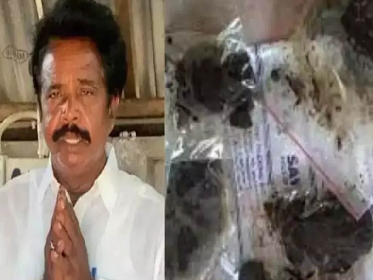 ఆన్‌లైన్‌లో ఆనంద‌య్య మందు పంపిణీ…