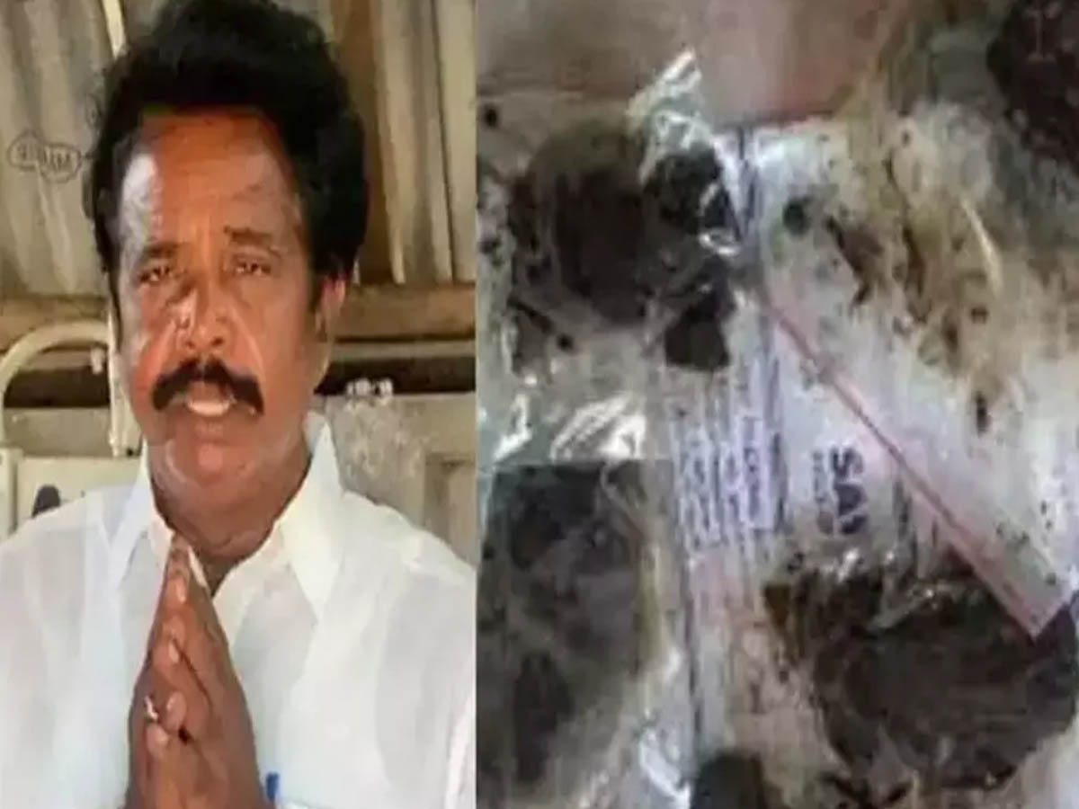 ఆన్‌లైన్‌లో ఆనంద‌య్య మందు పంపిణీ…