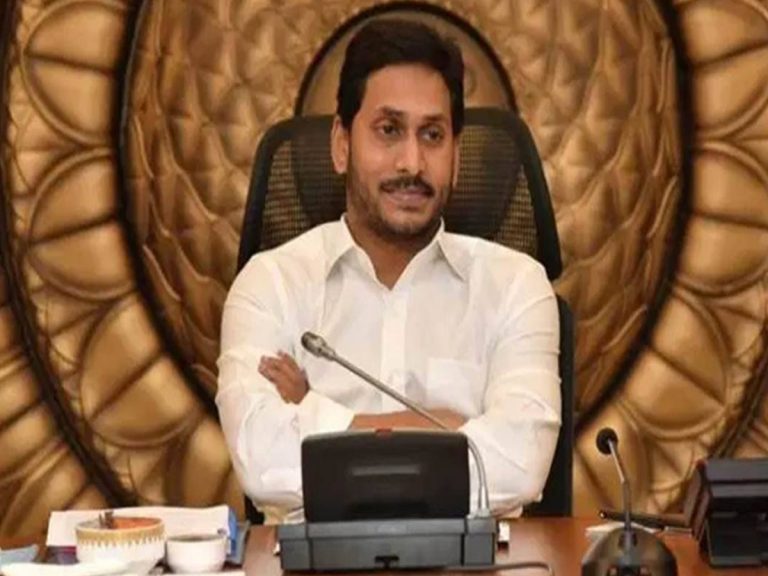 పేద‌వాడికి ఉప‌యోగ‌ప‌డ‌కుంటే…విఫ‌ల‌మైన‌ట్టే…