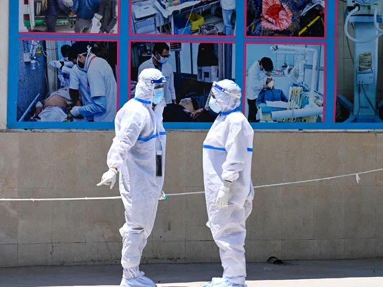 మరో రెండు నెలల పాటు నిబంధనలు తప్పనిసరి…