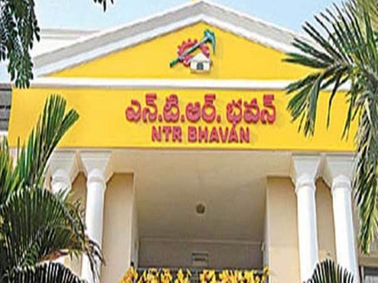 ఎన్‌టీఆర్ ట్ర‌స్ట్ మ‌రో కీల‌క నిర్ణ‌యం…తెలంగాణ‌లో రెండు ఆక్సీజ‌న్ ప్లాంట్ ఏర్పాటు…