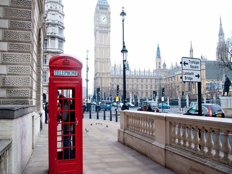 బ్రిట‌న్‌లో డెల్టావేరియంట్ విజృంభ‌ణః లాక్‌డౌన్ ఎత్తివేత వాయిదా?