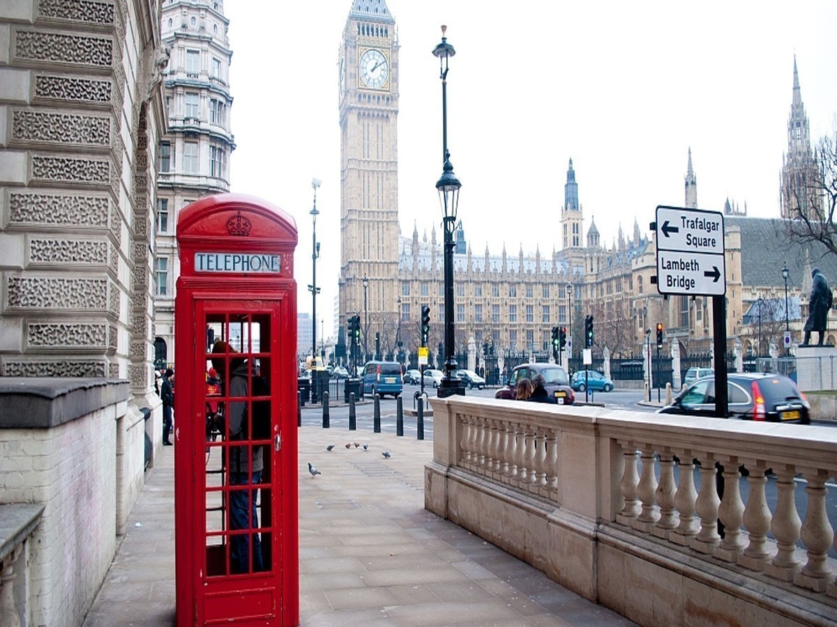 బ్రిట‌న్‌లో డెల్టావేరియంట్ విజృంభ‌ణః లాక్‌డౌన్ ఎత్తివేత వాయిదా?