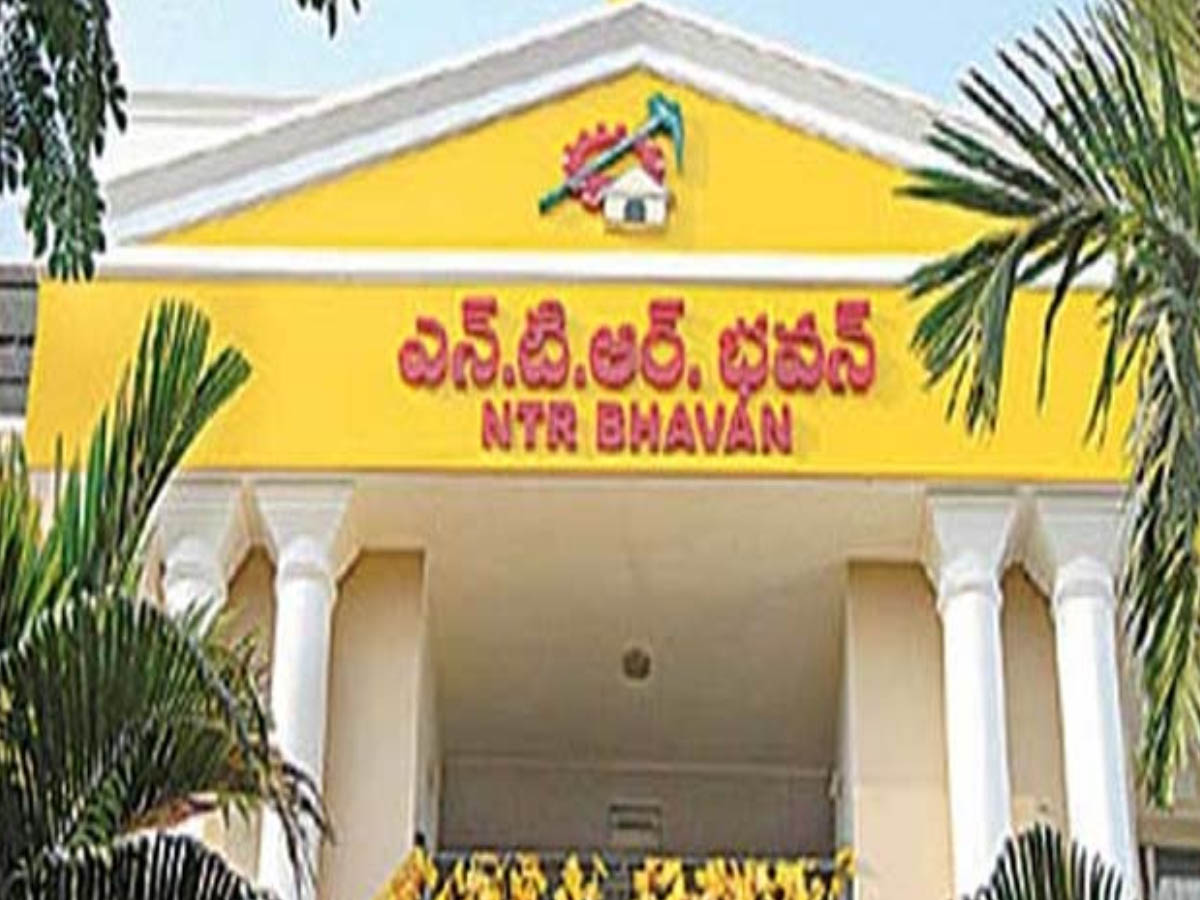 ఎన్‌టీఆర్ ట్ర‌స్ట్ మ‌రో కీల‌క నిర్ణ‌యం…తెలంగాణ‌లో రెండు ఆక్సీజ‌న్ ప్లాంట్ ఏర్పాటు…