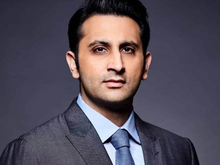 సీరం డిమాండ్ః  ఆ ర‌క్ష‌ణ మాకు ఇవ్వాలి…