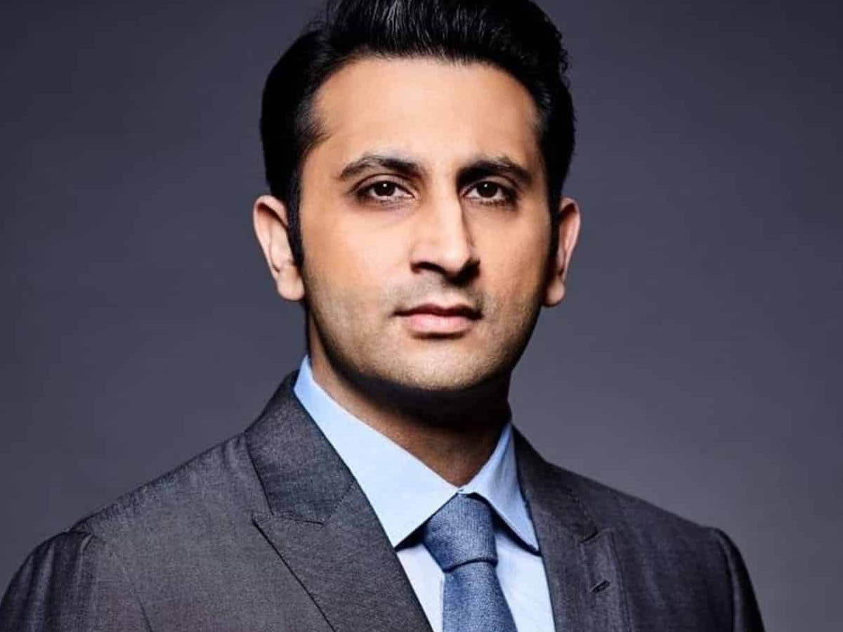 సీరం డిమాండ్ః  ఆ ర‌క్ష‌ణ మాకు ఇవ్వాలి…