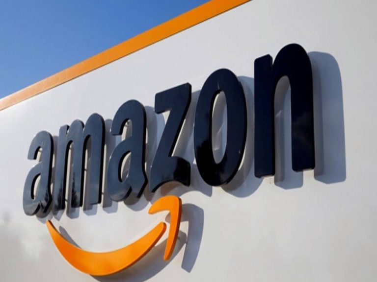 నిన్న గూగుల్‌..నేడు అమెజాన్‌…క‌న్న‌డిగుల ఆగ్ర‌హం…