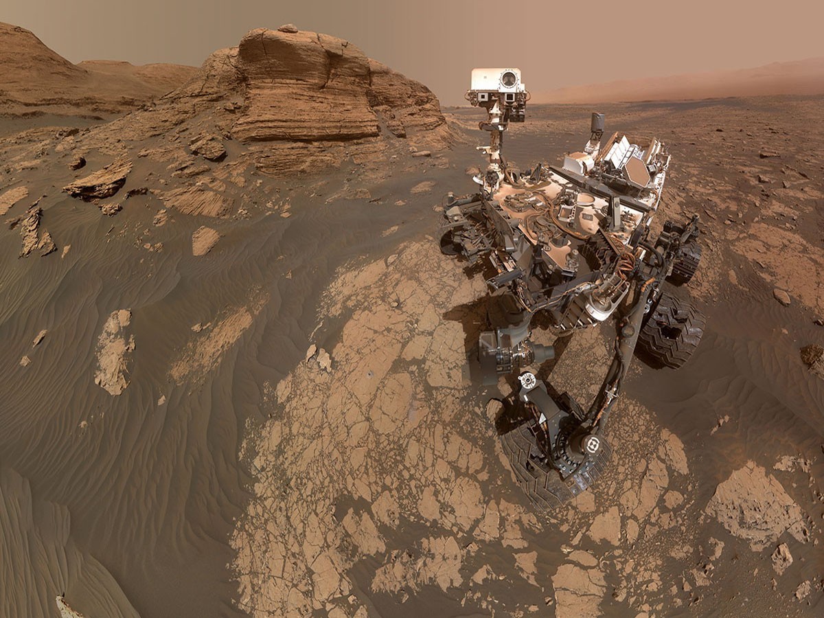 కిలో మ‌ట్టి రూ.900 కోట్లు…