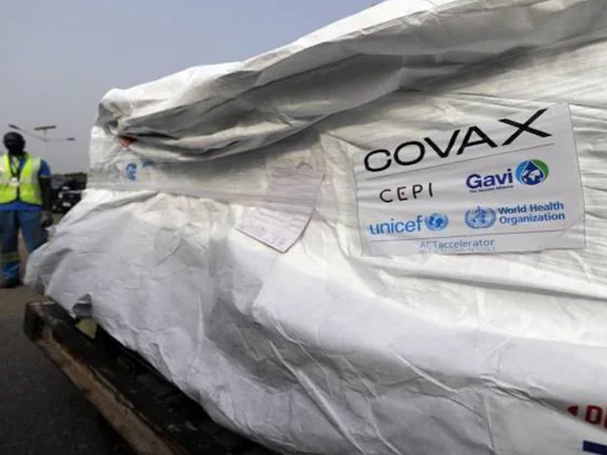 అమెరికా మ‌రింత సాయంః ఆ 8 కోట్ల డోసుల్లో భార‌త్‌కు వాటా…