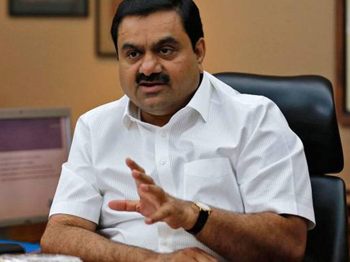 గంట‌లో రూ.55 వేల కోట్లు న‌ష్టం…