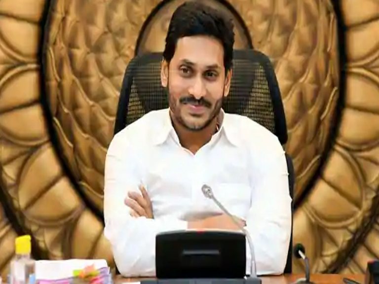 నేడు ఢిల్లీకి సీఎం వైఎస్ జ‌గ‌న్‌…ప‌లువురు కేంద్ర మంత్రులతో భేటీ…