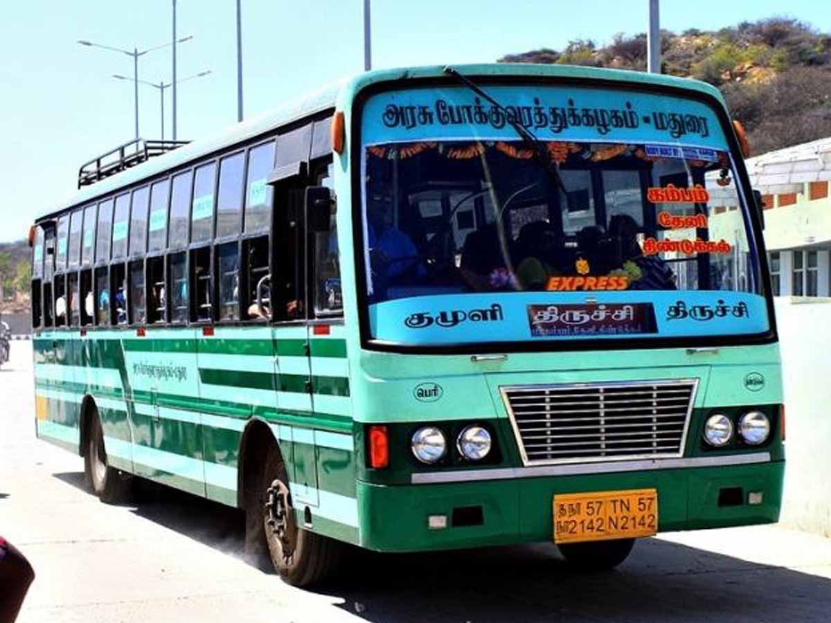 ఒక్క‌రోజులో 22 ల‌క్ష‌ల మంది…శ‌భాష్ అంటోన్న మంత్రి…