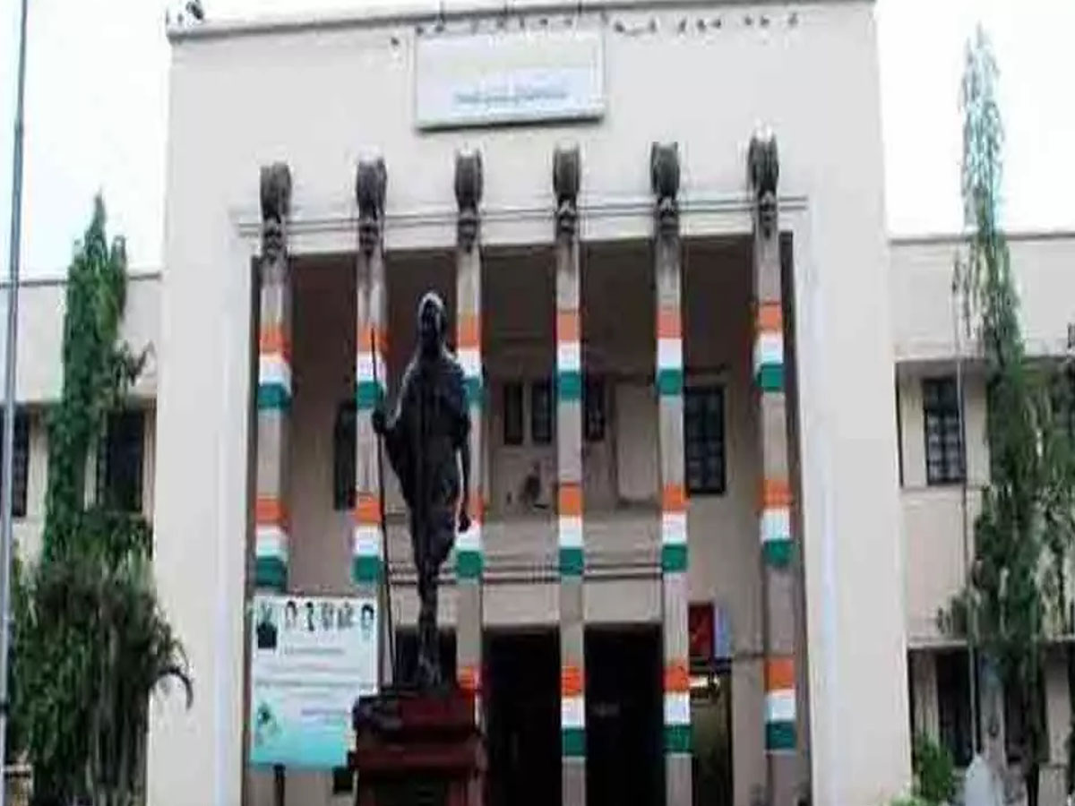 నేడు కాంగ్రెస్ నేత‌ల స‌త్యాగ్ర‌హ దీక్ష‌… ఎందుకంటే…