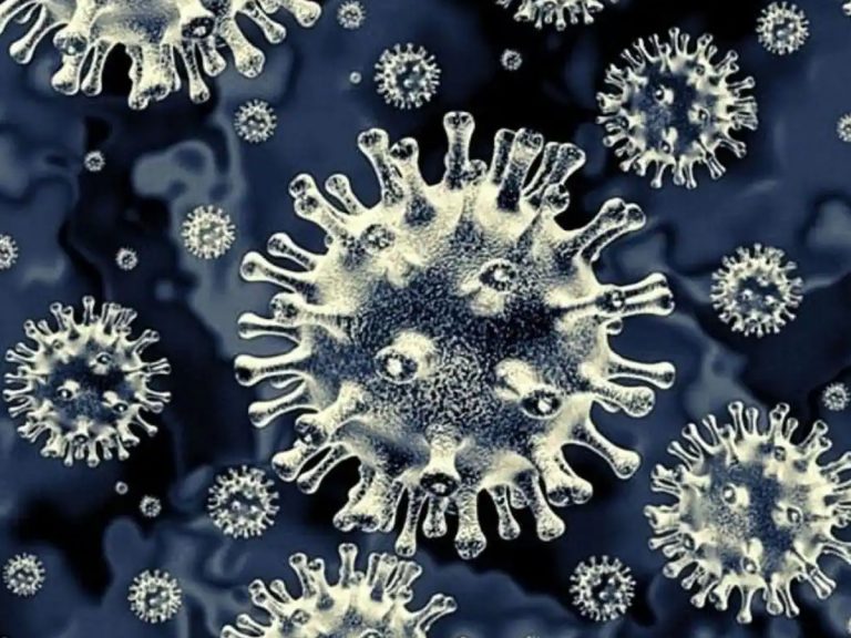 తిరుప‌తి స్విమ్స్‌లో క‌రోనా రోగి ఆత్మ‌హ‌త్య‌…