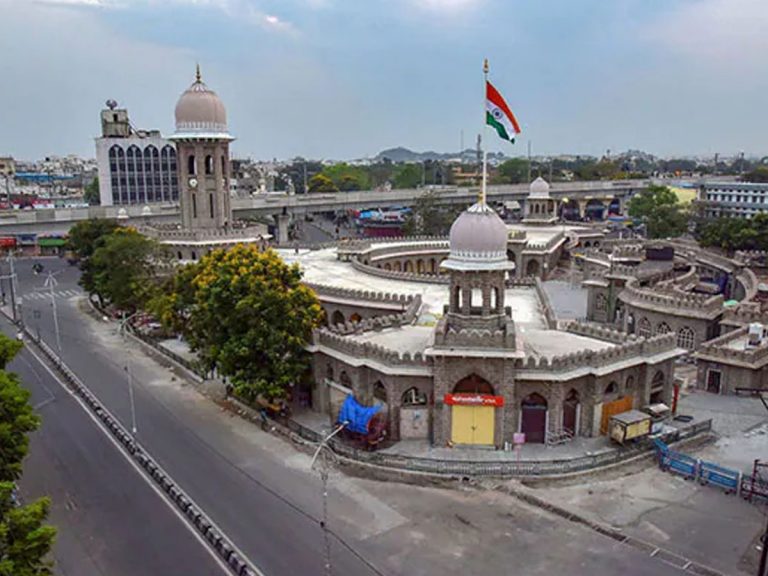 ఈ నెల 20 త‌రువాత రాష్ట్రంలో లాక్‌డౌన్ ఎత్తివేస్తారా? స‌డ‌లింపులు పెంచుతారా?