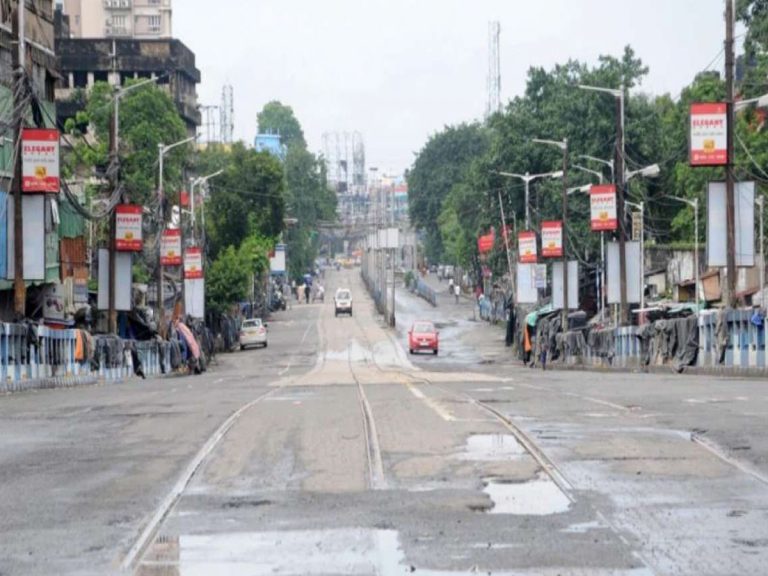 అసోంలో ఆంక్ష‌లు పొడిగింపు… ఎప్ప‌టివ‌ర‌కంటే…