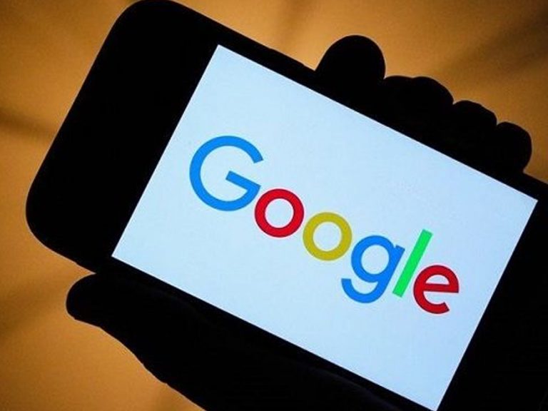 క‌న్న‌డ భాష‌ను కించ‌ప‌రిచిన గూగుల్‌…క్ష‌మాప‌ణ‌లు చెప్పిన సెర్చ్ ఇంజ‌న్‌…