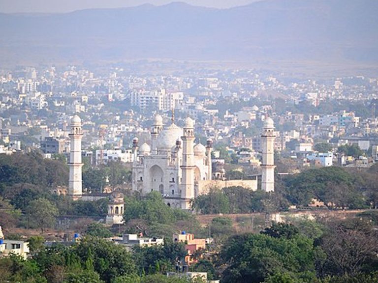 వ్యాక్సిన్ తీసుకోకుండా బ‌య‌ట‌కు వ‌స్తే…భారీ జ‌రిమానా…