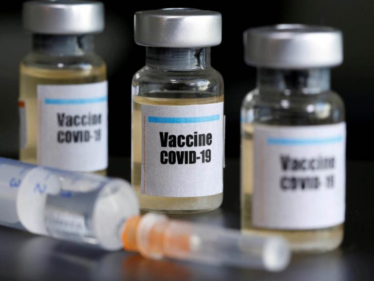 అన్ని వేరియంట్ల‌కు ఒక‌టే మెడిసిన్‌…