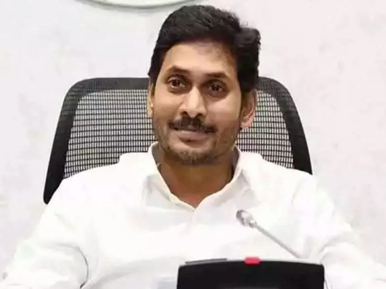 చిరు వ్యాపారుల‌కు జ‌గ‌న‌న్న తోడు…రూ.370 కోట్లు విడుద‌ల‌…