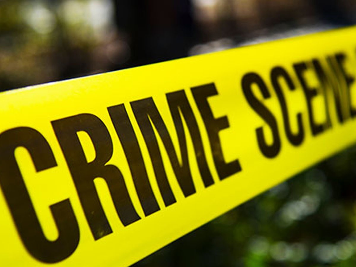 క‌ర్నూలులో భ‌గ్గుమ‌న్న పాత క‌క్ష‌లు…టీడీపీ నేత‌ల దారుణ హత్య…