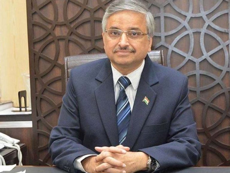 పాఠ‌శాల‌ల‌కు పిల్ల‌ల‌ను ఎప్ప‌టినుంచి పంపాలంటే…