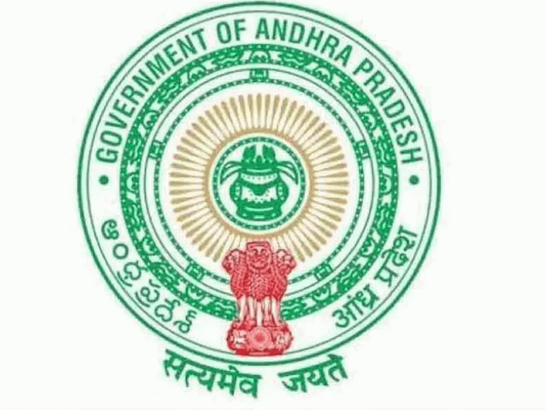 ఏపీలో భారీగా ఐఏఎస్‌ల బదిలీ