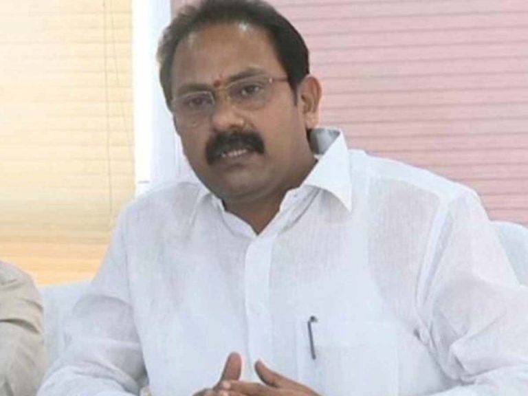 డెల్టా వేరియంట్‌పై ఆందోళ‌న అవ‌స‌రం లేదు…