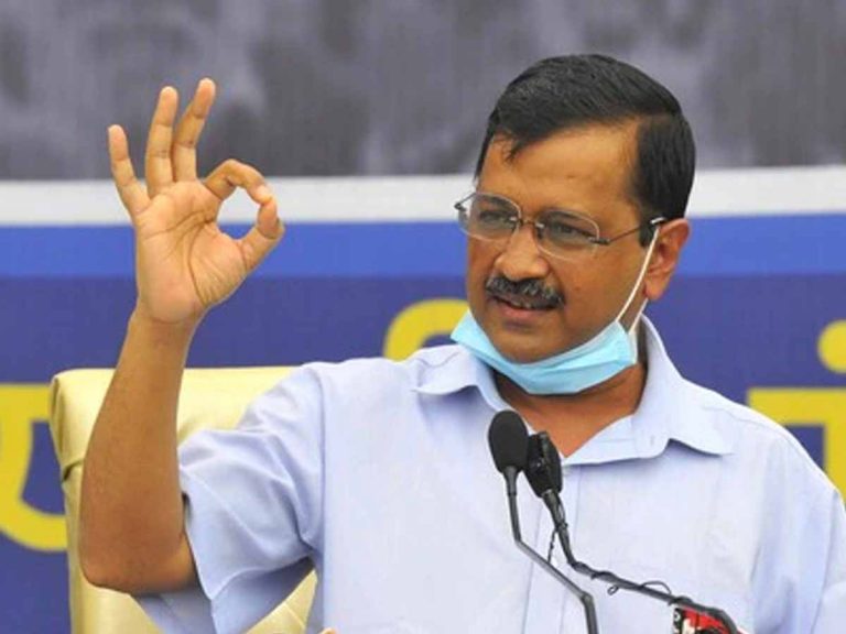 పంజాబ్ ఎన్నిక‌లుః  200 కాదు… 300 యూనిట్లు ఫ్రీ…