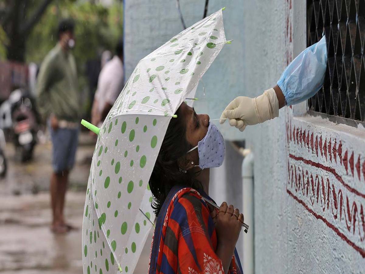 ఏపీ క‌రోనా అప్డేట్‌…