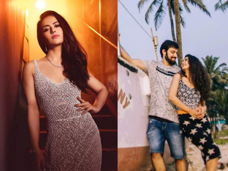 ప్రియుడే కారణం అంటున్న చిన్నారి పెళ్లికూతురు…!!