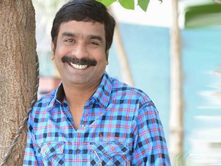 పాటల పుట్ట… భాస్కరభట్ల!