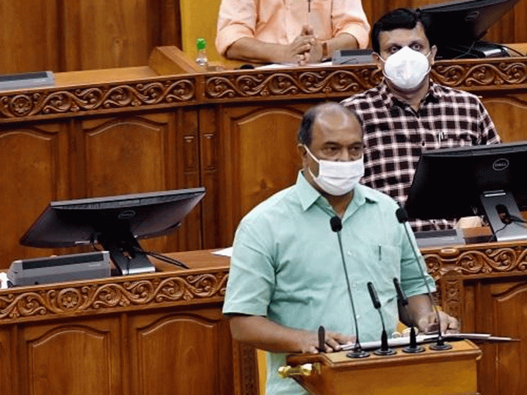 మ‌ళ్లీ 20 వేల కోట్లతో కేర‌ళ కోవిడ్ ప్యాకేజీ