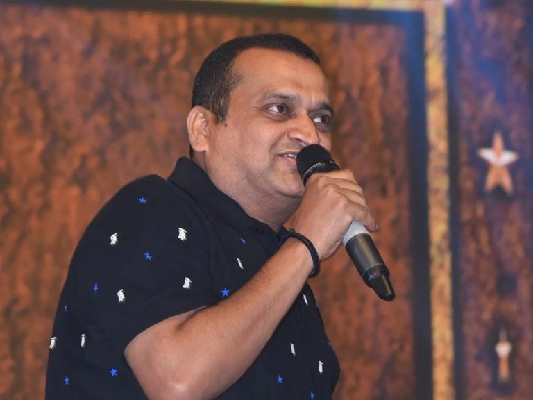 ప్రకాష్ రాజ్ ఇలాంటి వారు అనుకోలేదు… ప్రెస్ మీట్ లో బండ్ల గణేష్