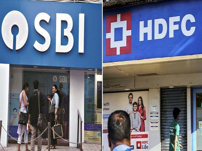 Account Minimum Balance: మీ బ్యాంక్ అకౌంట్లో మినిమమ్ బ్యాలెన్స్ లేకుంటే భారీ జరిమానే