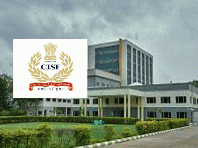 భారత్ బయోటెక్‌కు భద్రత పెంపు