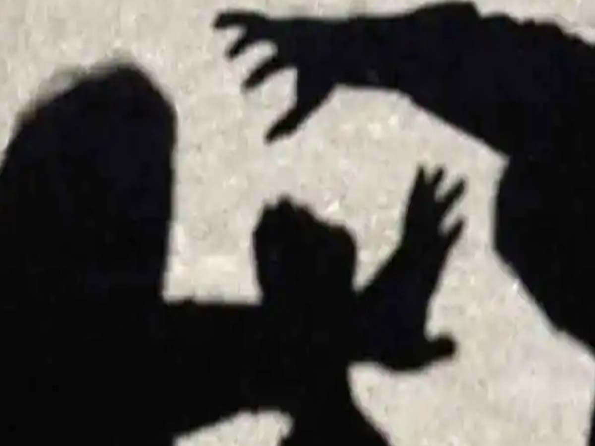 బీహార్‌లో వింత‌కేసుః క‌ల‌లోకి వ‌చ్చి అత్యాచారం చేస్తున్నాడ‌ని…