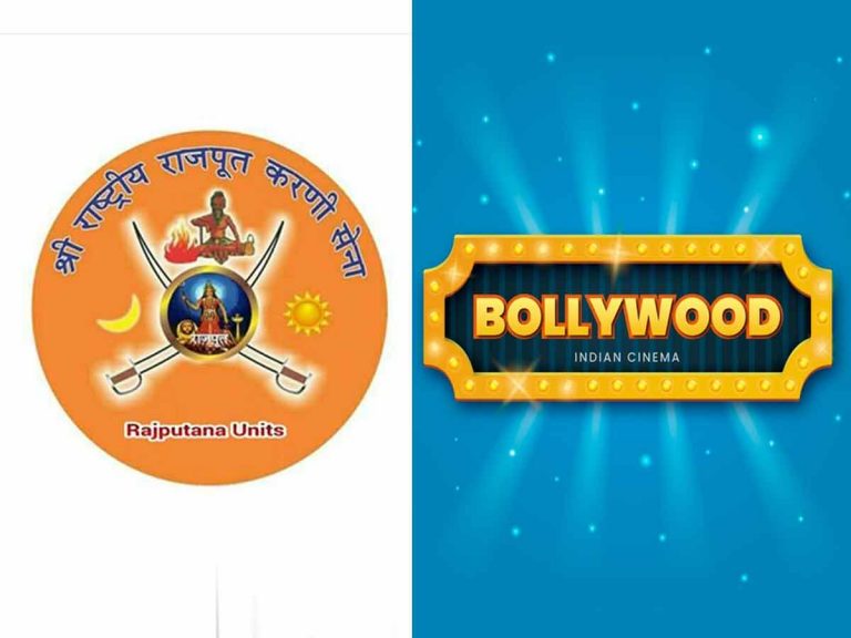 కంగనా, దీపికా మొదలు అక్షయ్, సల్మాన్ దాకా… అందరికీ ‘వారంటే’ హడల్!