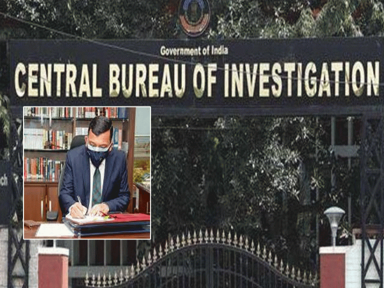 సీబీఐ కొత్త చీఫ్ కీల‌క ఆదేశాలు.. అధికారులు, సిబ్బందికి డ్రెస్ కోడ్..