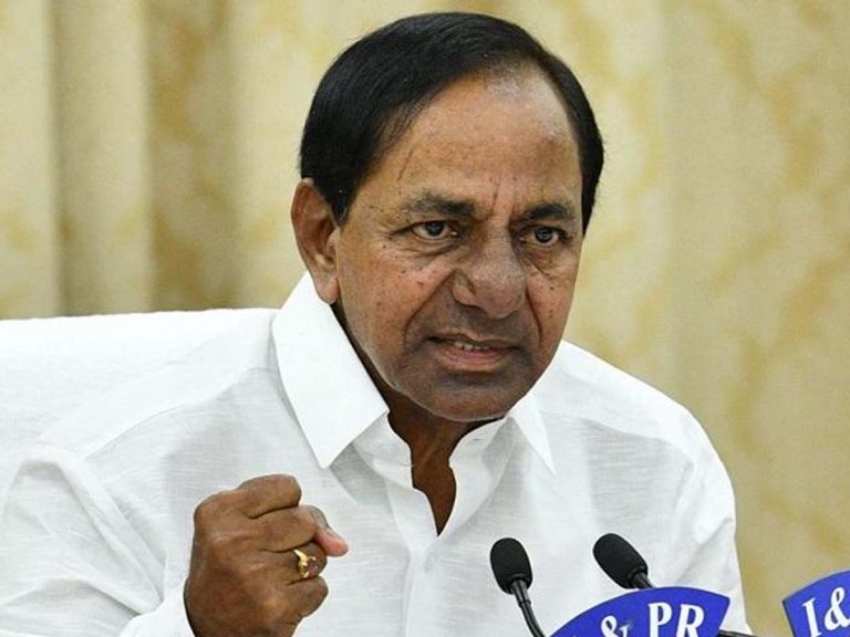 ఇవాళ మరోసారి భేటీ కానున్న తెలంగాణ కేబినెట్