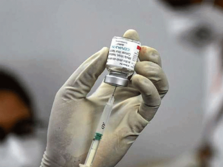 అమెరికాలో కోవాగ్జిన్ క్లినిక‌ల్ ట్ర‌య‌ల్స్..